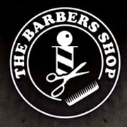 Contact – The Barbers Shop